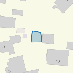 Perceel ZVT00-B-9787