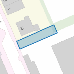 Perceel ZVT00-B-9788