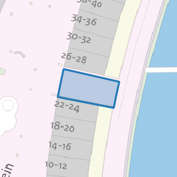 Perceel ZVT00-B-9803