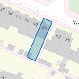 Perceel ZVT00-B-9817