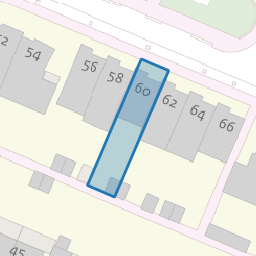 Perceel ZVT00-B-9820