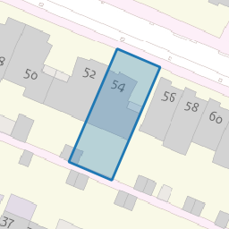 Perceel ZVT00-B-9823