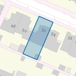 Perceel ZVT00-B-9824