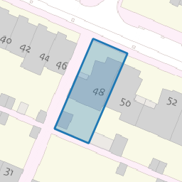 Perceel ZVT00-B-9826