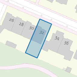 Perceel ZVT00-B-9853