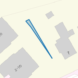 Perceel ZVT00-B-9855