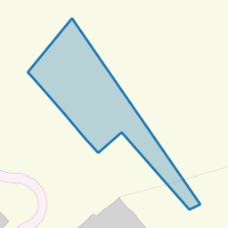 Perceel ZVT00-B-9856