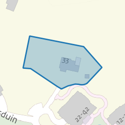 Perceel ZVT00-B-9857