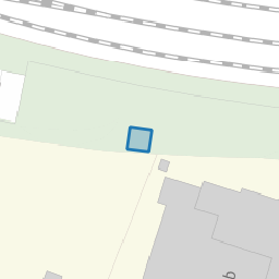 Perceel ZVT00-B-9869