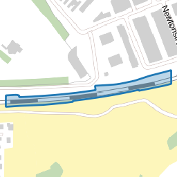 Perceel ZVT00-B-9875