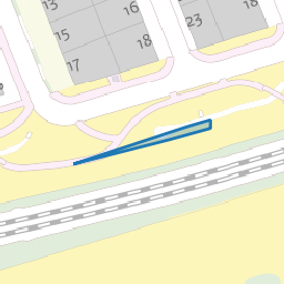 Perceel ZVT00-B-9877