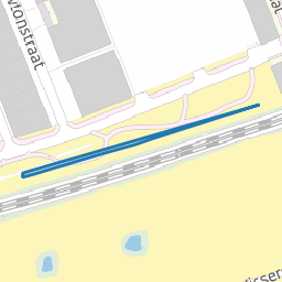 Perceel ZVT00-B-9879