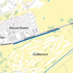 Perceel ZVT00-B-9881