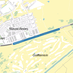 Perceel ZVT00-B-9882