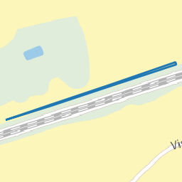 Perceel ZVT00-B-9883