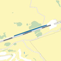 Perceel ZVT00-B-9884