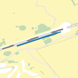 Perceel ZVT00-B-9885