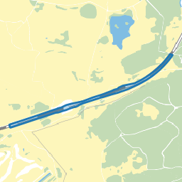 Perceel ZVT00-B-9886