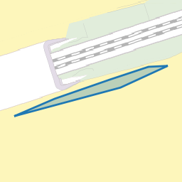 Perceel ZVT00-B-9887