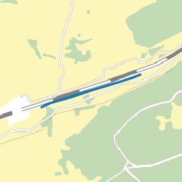 Perceel ZVT00-B-9888