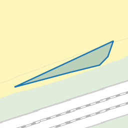 Perceel ZVT00-B-9889