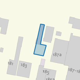 Perceel ZVT00-B-9898