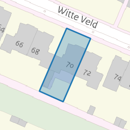 Perceel ZVT00-B-9906