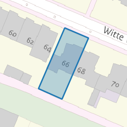 Perceel ZVT00-B-9908