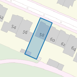 Perceel ZVT00-B-9912