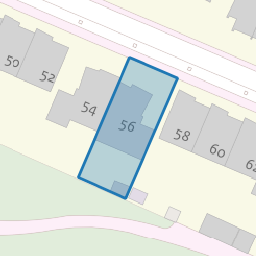 Perceel ZVT00-B-9913