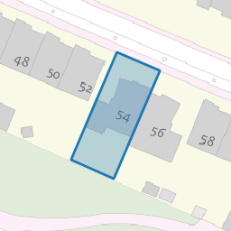 Perceel ZVT00-B-9914