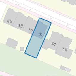 Perceel ZVT00-B-9915