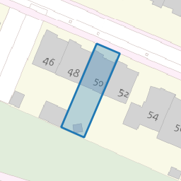 Perceel ZVT00-B-9916