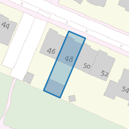 Perceel ZVT00-B-9917