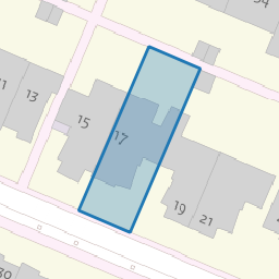 Perceel ZVT00-B-9926