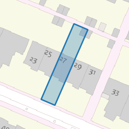 Perceel ZVT00-B-9931