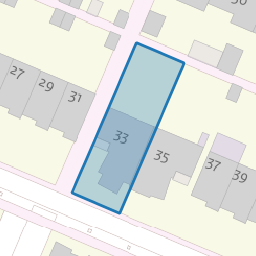 Perceel ZVT00-B-9934