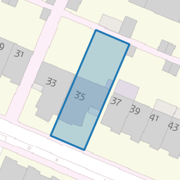 Perceel ZVT00-B-9935