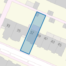 Perceel ZVT00-B-9936