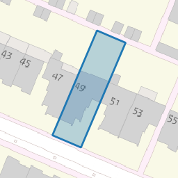 Perceel ZVT00-B-9942