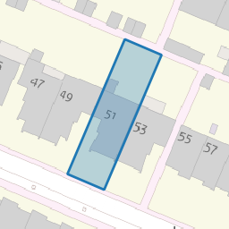 Perceel ZVT00-B-9943