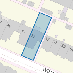 Perceel ZVT00-B-9944