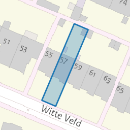 Perceel ZVT00-B-9946