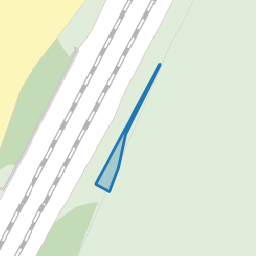 Perceel ZVT00-B-9955