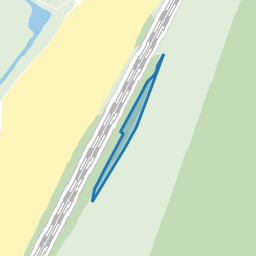 Perceel ZVT00-B-9956