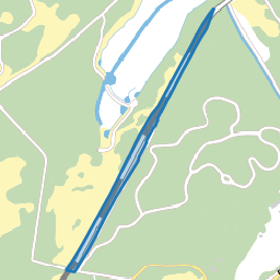 Perceel ZVT00-B-9957