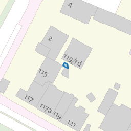 Perceel ZVT00-B-9959