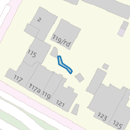 Perceel ZVT00-B-9961