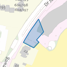 Perceel ZVT00-B-9963