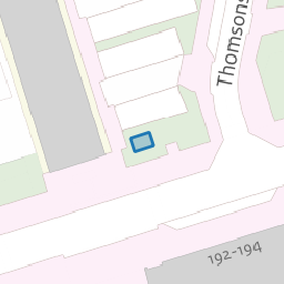 Perceel ZVT00-B-9965